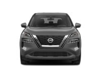 2021 Nissan Rogue SV | AWD | PANO ROOF | 360 | APTV CRUISE Exterior Shot 5