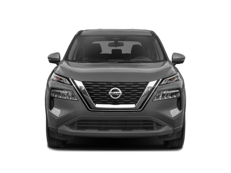 2021 Nissan Rogue SV | AWD | PANO ROOF | 360 | APTV CRUISE Exterior Shot 5