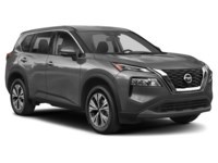 2021 Nissan Rogue SV | AWD | PANO ROOF | 360 | APTV CRUISE Exterior Shot 8