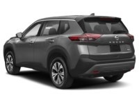 2021 Nissan Rogue SV | AWD | PANO ROOF | 360 | APTV CRUISE Exterior Shot 9