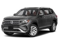 2023 Volkswagen Atlas Highline | 4MOTION | 3.6L | NAV | ROOF | LEATHER Exterior Shot 1