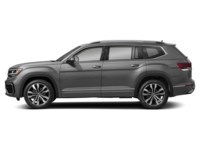 2023 Volkswagen Atlas Execline 3.6 FSI 4MOTION Exterior Shot 6