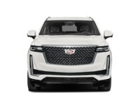 2023 Cadillac Escalade 4WD 4dr Premium Luxury Exterior Shot 5