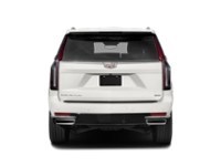 2021 Cadillac Escalade 4WD 4dr Premium Luxury Exterior Shot 7