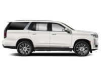 2023 Cadillac Escalade 4WD 4dr Premium Luxury Exterior Shot 10