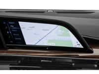 2023 Cadillac Escalade 4WD 4dr Premium Luxury Interior Shot 8