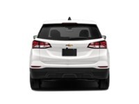 2024 Chevrolet Equinox AWD 4dr RS Exterior Shot 7