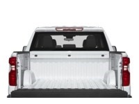 2024 Chevrolet Silverado 1500 4WD Crew Cab 147