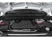 2024 Chevrolet Silverado 1500 4WD Crew Cab 157