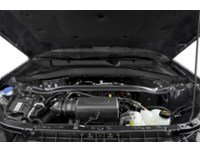 2022 Ford Explorer ST-Line 4WD Exterior Shot 3