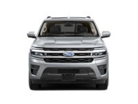 2023 Ford Expedition XLT 4x4 Exterior Shot 5