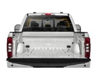 2022 Ford F-250 LARIAT 4WD Crew Cab 6.75' Box Exterior Shot 4