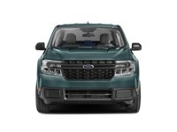 2023 Ford Maverick XLT FWD SuperCrew Exterior Shot 5