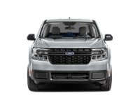 2024 Ford Maverick XLT FWD SuperCrew Exterior Shot 5