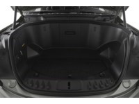 2025 Ford F-150 Lightning LARIAT 4WD SuperCrew 5.5' Box Exterior Shot 3