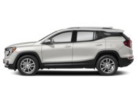 2022 GMC Terrain AWD 4dr SLT Exterior Shot 6
