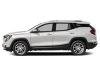 2024 GMC Terrain AWD 4dr Denali Exterior Shot 6