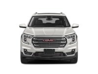 2022 GMC Terrain AWD 4dr SLT Exterior Shot 5