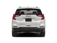 2022 GMC Terrain AWD 4dr SLT Exterior Shot 7
