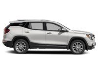 2024 GMC Terrain AWD 4dr Denali Exterior Shot 10