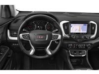 2024 GMC Terrain AWD 4dr Denali Interior Shot 3