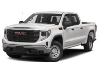 2023 GMC Sierra 1500 4WD Crew Cab 147