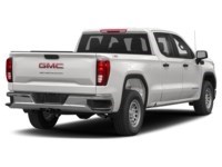 2023 GMC Sierra 1500 4WD Crew Cab 147