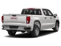2024 GMC Sierra 1500 4WD Crew Cab 147