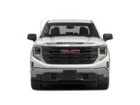 2023 GMC Sierra 1500 4WD Crew Cab 147