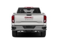2023 GMC Sierra 1500 4WD Crew Cab 147