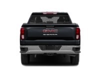 2024 GMC Sierra 1500 4WD Crew Cab 147