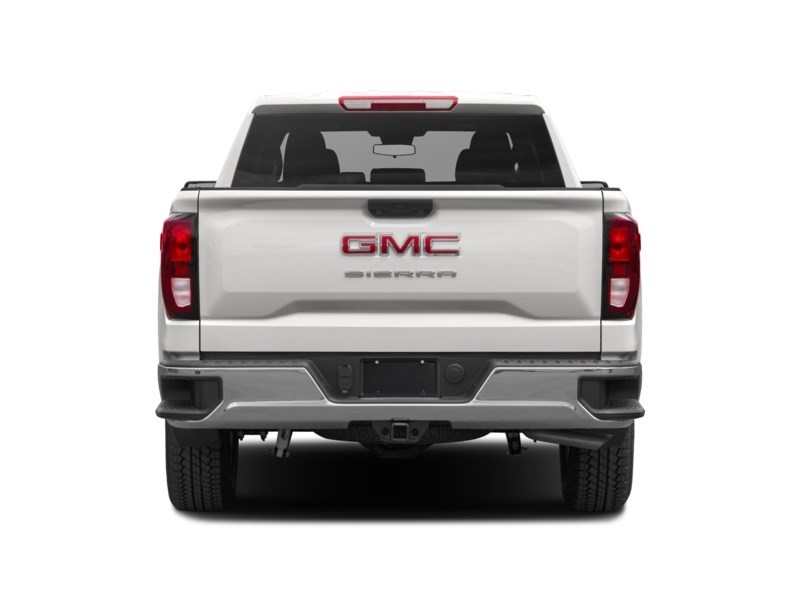 2023 GMC Sierra 1500 4WD Crew Cab 147