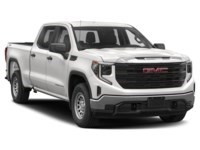 2023 GMC Sierra 1500 4WD Crew Cab 147