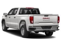2023 GMC Sierra 1500 4WD Crew Cab 147