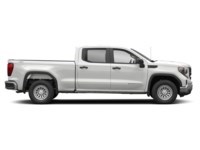 2023 GMC Sierra 1500 4WD Crew Cab 147