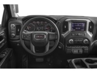2023 GMC Sierra 1500 4WD Crew Cab 147
