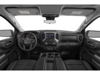 2023 GMC Sierra 1500 4WD Crew Cab 147