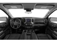 2024 GMC Sierra 1500 4WD Crew Cab 147