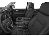 2023 GMC Sierra 1500 4WD Crew Cab 147