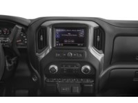 2023 GMC Sierra 1500 4WD Crew Cab 147