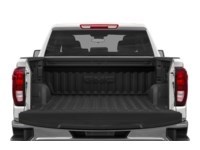 2023 GMC Sierra 1500 4WD Crew Cab 147