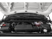 2023 GMC Sierra 1500 4WD Crew Cab 147