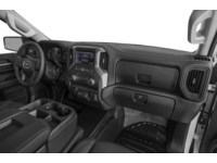 2023 GMC Sierra 1500 4WD Crew Cab 147