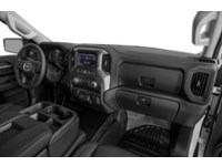 2023 GMC Sierra 1500 4WD Crew Cab 147