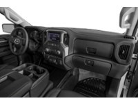 2024 GMC Sierra 1500 4WD Crew Cab 147
