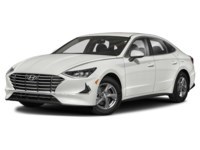 2022 Hyundai Sonata 2.5L Preferred Exterior Shot 1