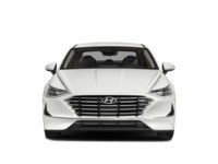 2022 Hyundai Sonata 2.5L Preferred Exterior Shot 5