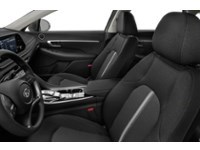 2022 Hyundai Sonata 2.5L Preferred Interior Shot 4