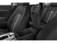 2022 Hyundai Sonata 2.5L Preferred Interior Shot 7