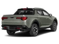 2022 Hyundai Santa Cruz Preferred AWD w/Trend Pkg Exterior Shot 2